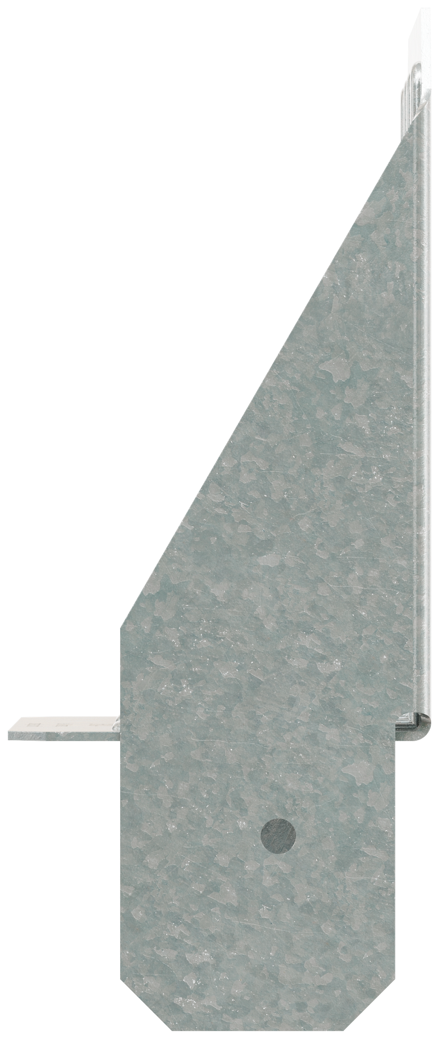 Simpson Strong-Tie S/HTC4 S/HTC Heavy Truss Clip