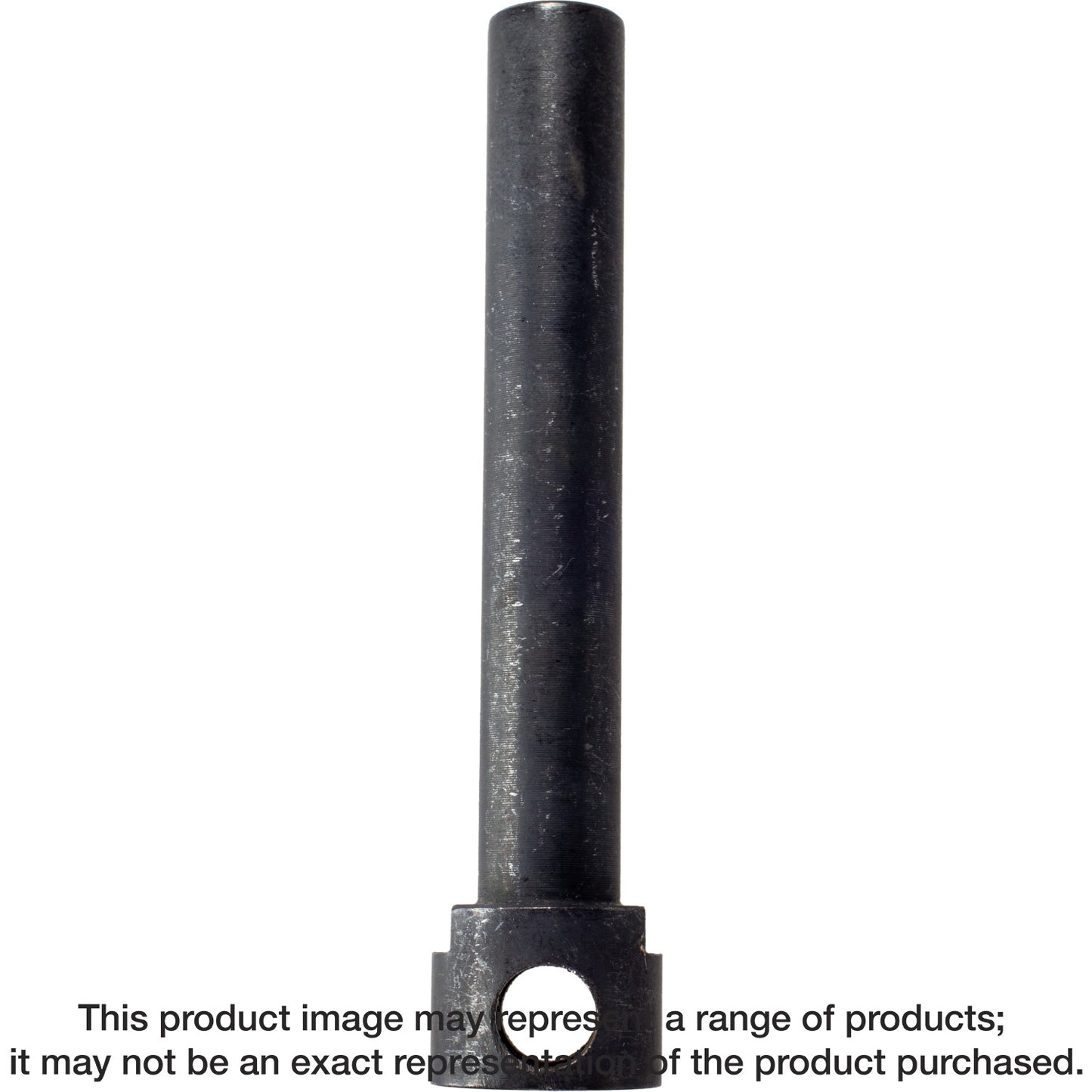 Simpson HELIKEY37A