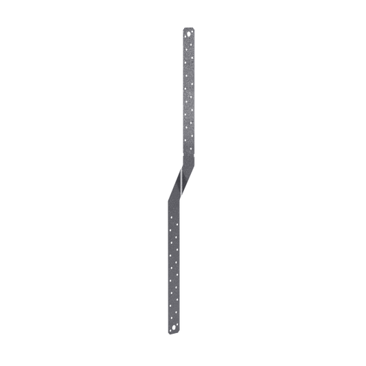 Simpson MTS12-REV