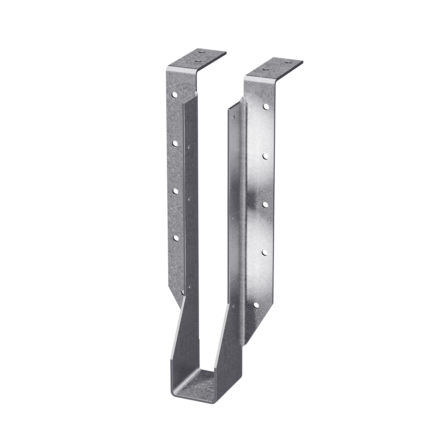 Simpson Strong-Tie HU212TF HUTF Galvanized Top-Flange Joist Hanger for 2x12 (Pack of 25)