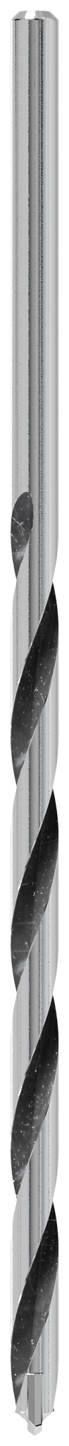 Simpson Strong-Tie MDB15412C1 Titen Turbo™ 5/32 in. x 4-1/2 in. Screw-Anchor Drill Bit (Pack of 10)
