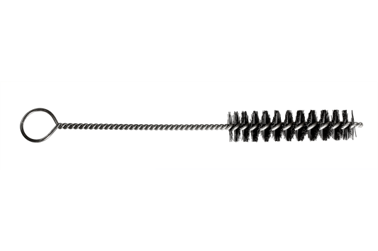 Simpson Strong-Tie ETB8L ETB 1 in. x 24 in. Nylon Hole-Cleaning Brush