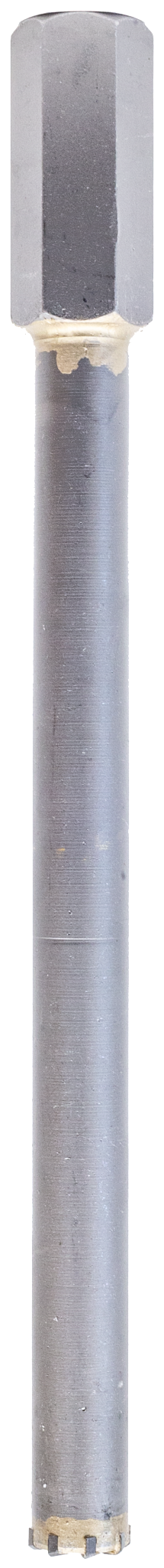 Simpson Strong-Tie MCR10012 1 in. x 15 in. Rebar Cutter