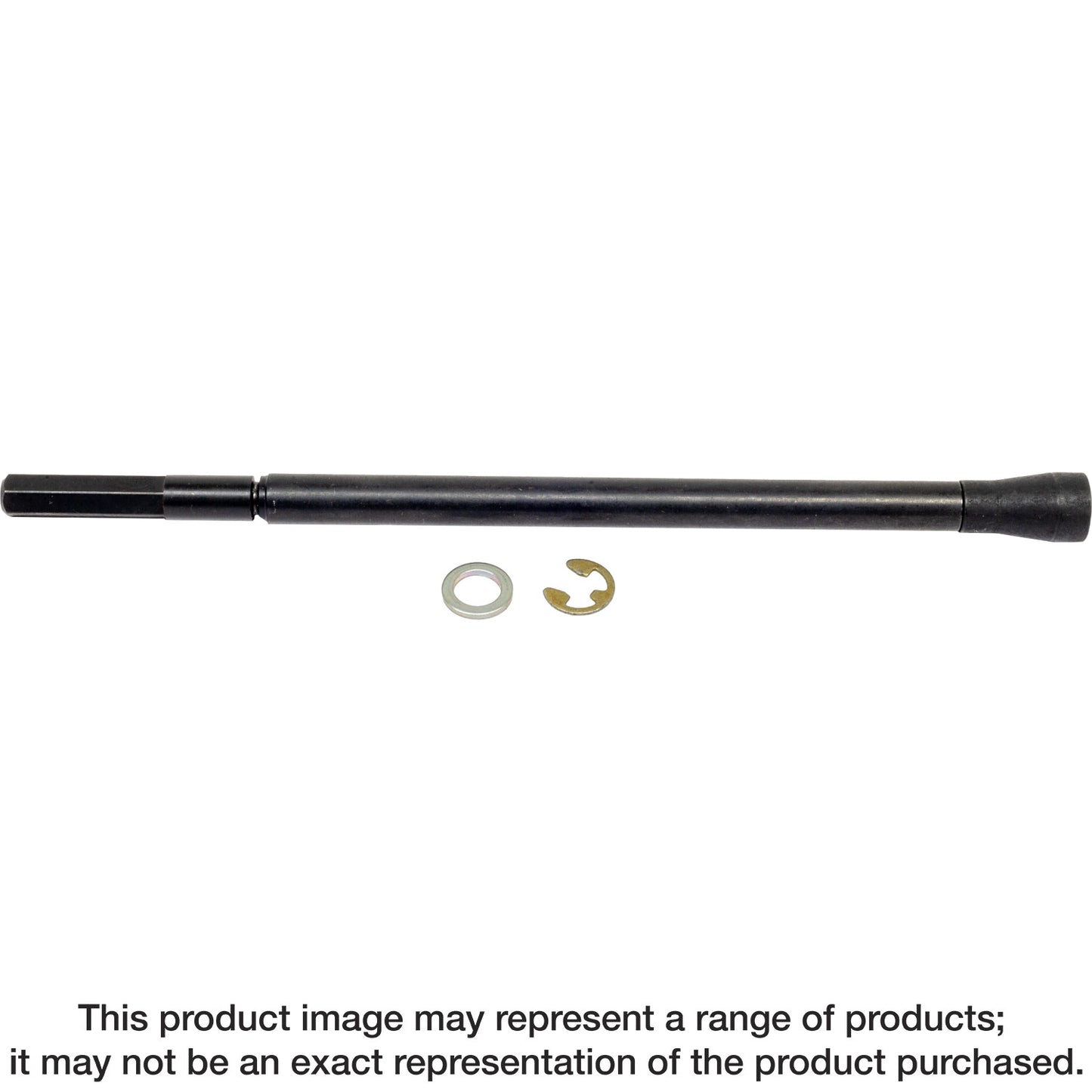 Simpson BPHX516G2