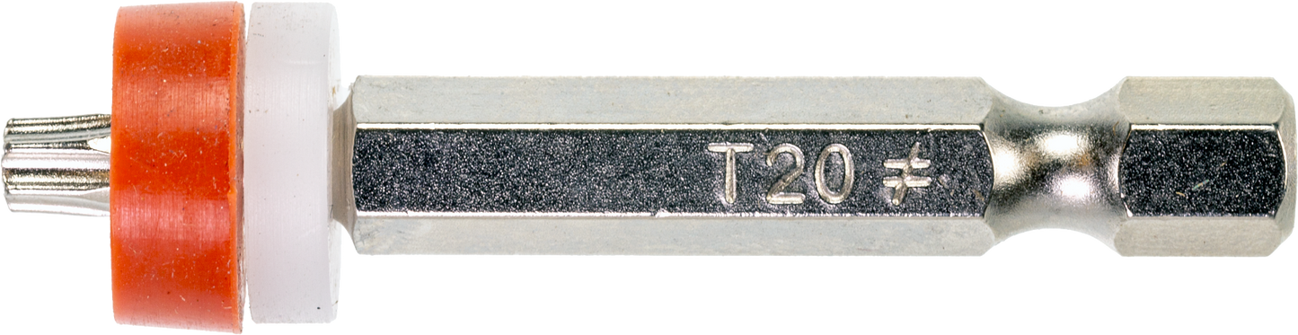 Simpson BIT20T-PL-RC3