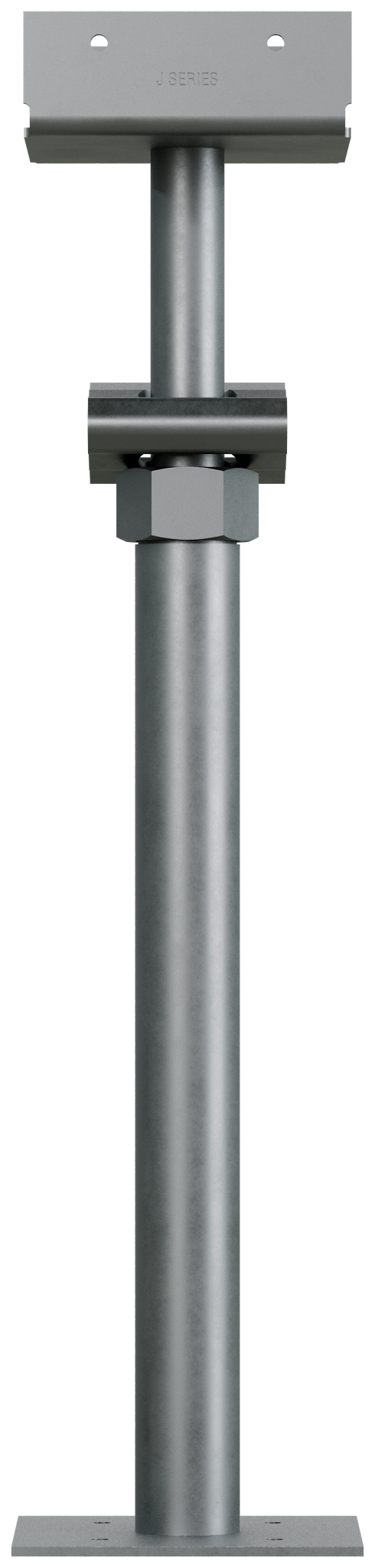 Simpson J1116