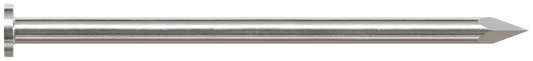 Simpson T20CN1