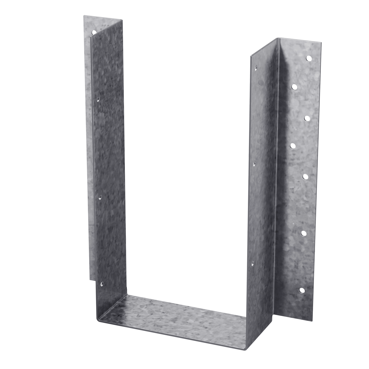 Simpson U44