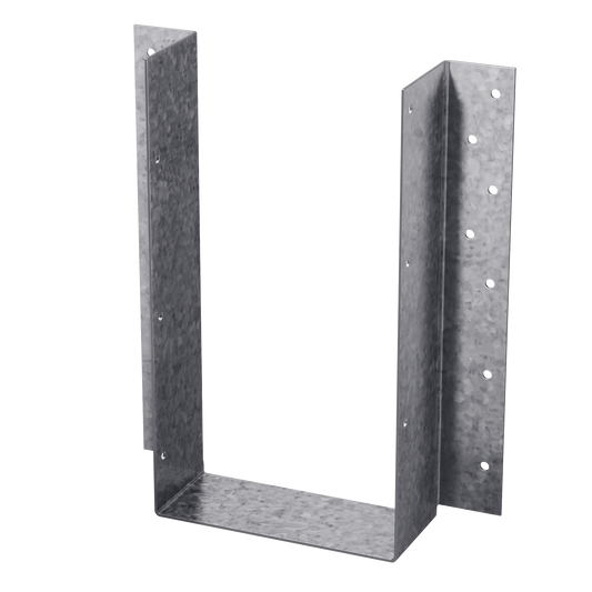 Simpson U44