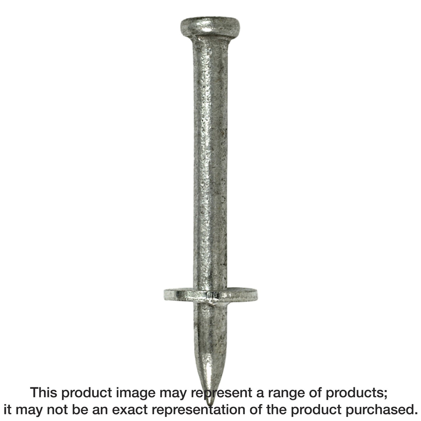 Simpson Strong-Tie PHD-75 PHD 3/4-in. Hammer Drive Fastener (100-Qty) (Pack of 10)