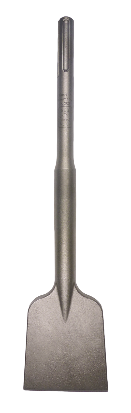Simpson CHMXAC35016