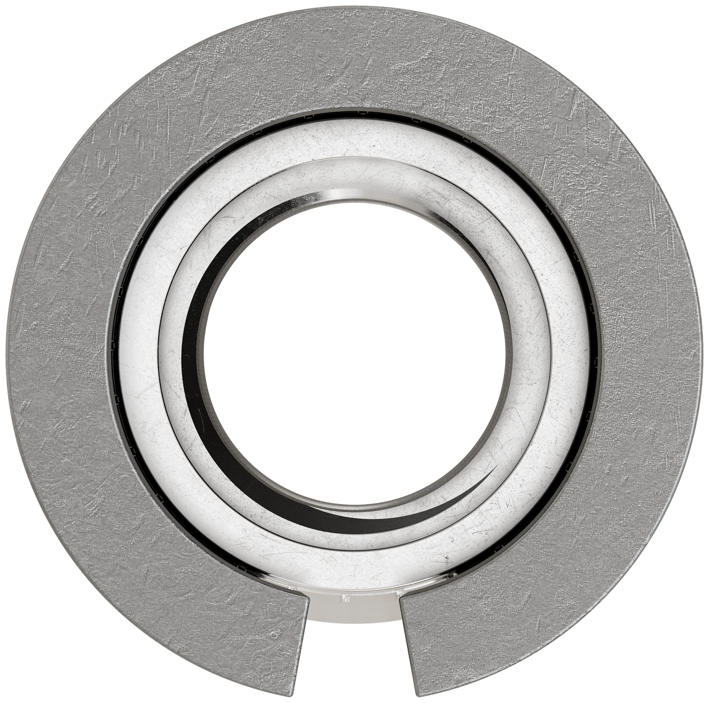 Simpson Strong-Tie HDIA37 HDIA Hollow Drop-In Internally Threaded Anchor for 3/8-in. Rod (50-Qty)