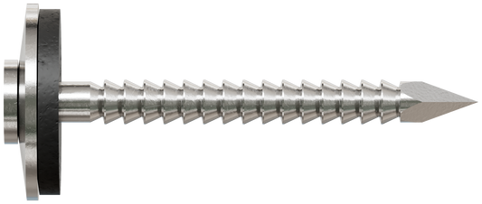 Simpson S10A150X01-E
