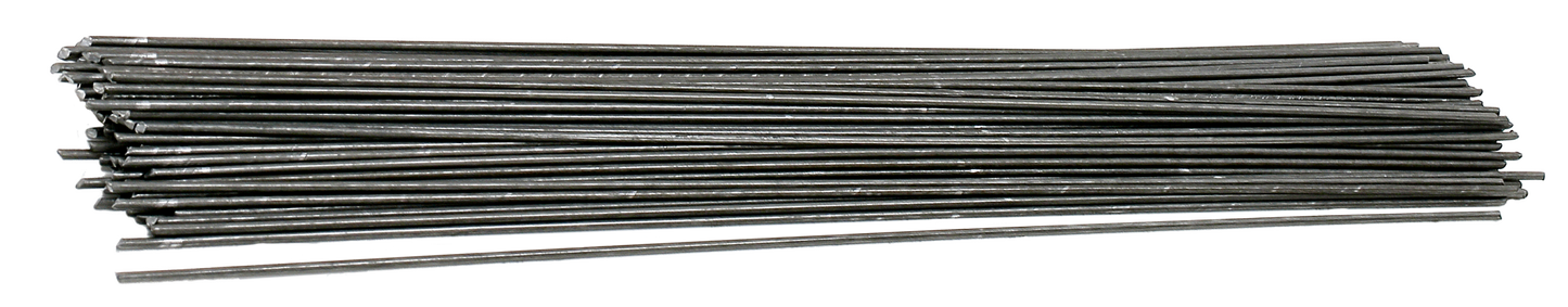 Simpson Strong-Tie IS16-R IS 15-1/2 in. Insulation Support (100-Qty) (Pack of 640)