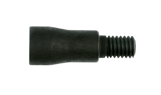 Simpson BIT2S-RC3
