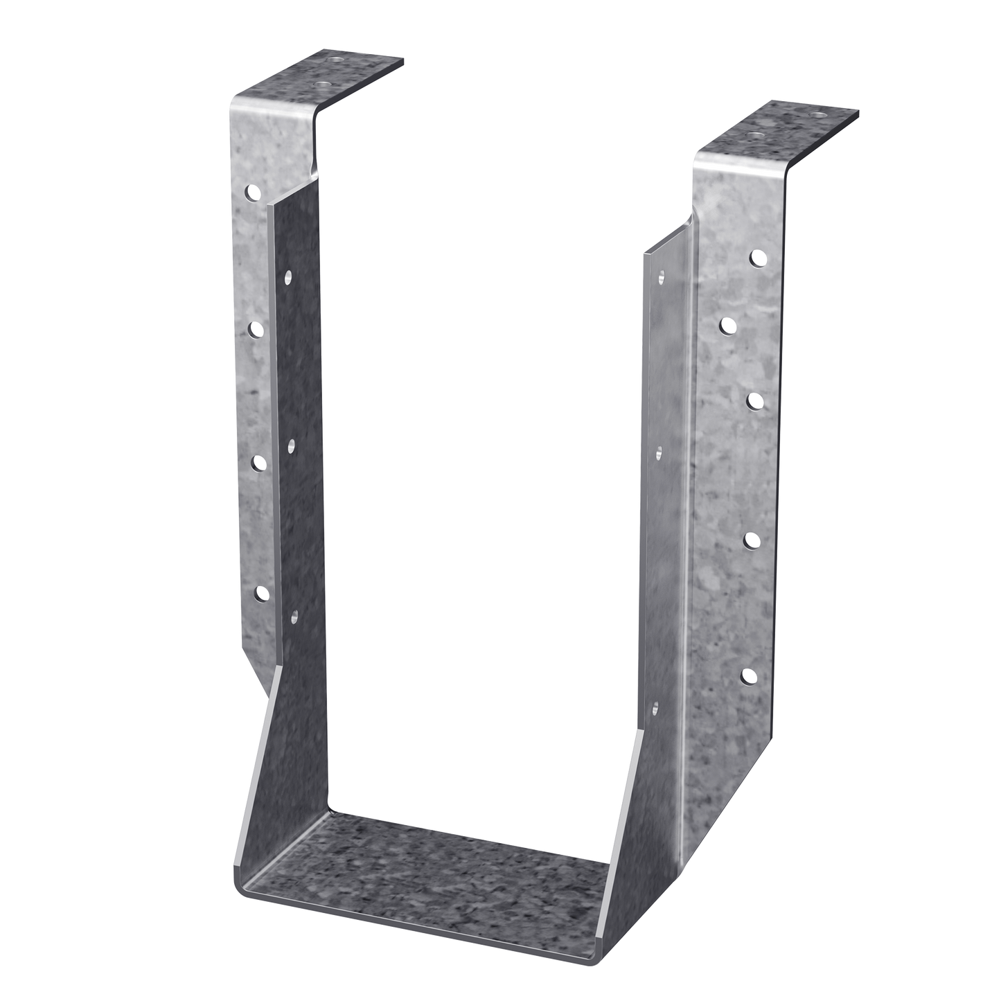 Simpson HU210-3TF