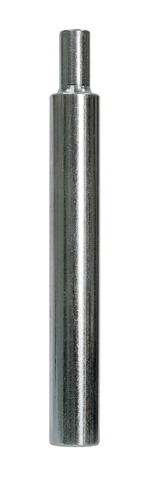 Simpson Strong-Tie DIABST25 Setting Tool for 1/4-in. Rod DIAB Drop-In Anchor (Pack of 50)