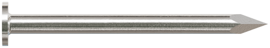 Simpson T4CN1