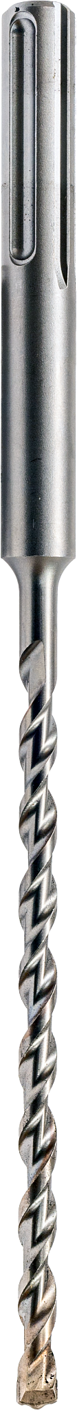Simpson Strong-Tie MDMX03713 3/8 in. x 13 in. SDS-max® Shank Drill Bit