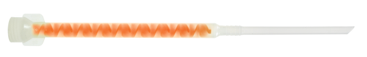 Simpson Strong-Tie EMN22I-RP5 EMN22i Epoxy Mixing Nozzle (5-Qty) (Pack of 630)