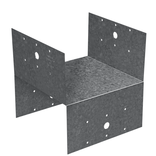 Simpson BC4R