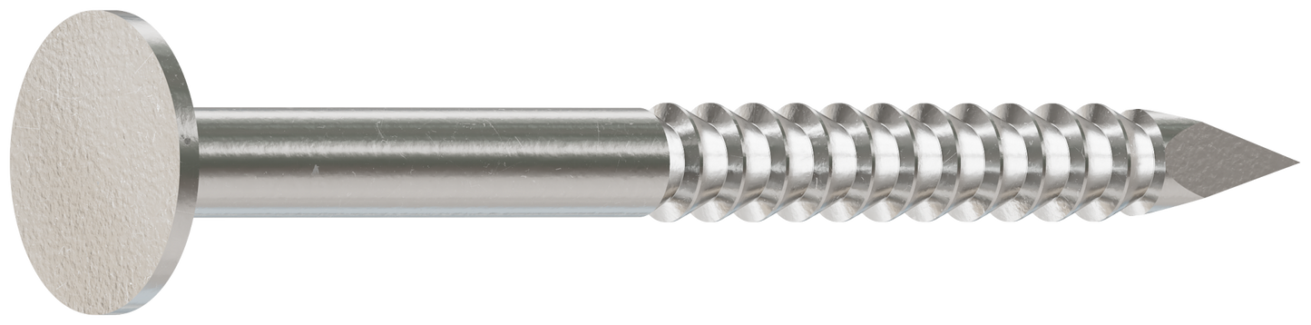 Simpson S510ARN1