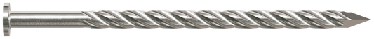 Simpson S16SCNB