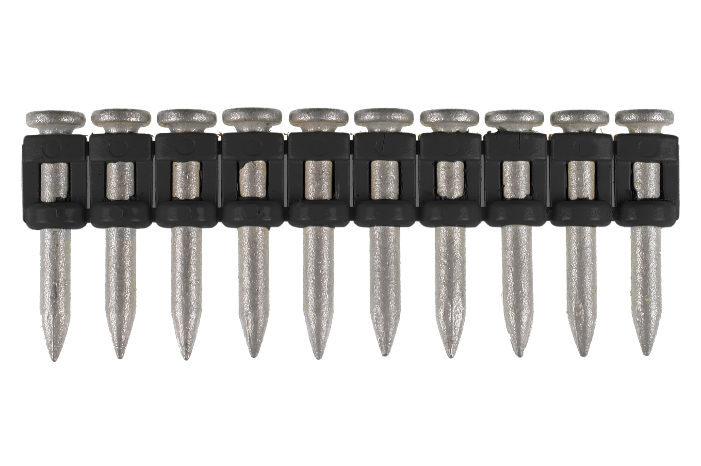 Simpson Strong-Tie GDP-150KT GDP 1-1/2 in. Concrete Pin for Use with Gas-Actuated Concrete Nailer (1000-Qty) (Pack of 5)