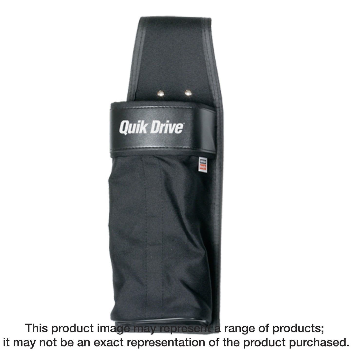 Simpson QUIVER
