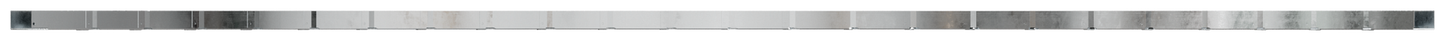 Simpson Strong-Tie RT250-8 2-1/2 in. x 8 ft. 20-Gauge Ready-Track® Framing (12-Qty)