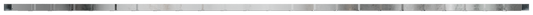 Simpson Strong-Tie RT250-8 2-1/2 in. x 8 ft. 20-Gauge Ready-Track® Framing (12-Qty)