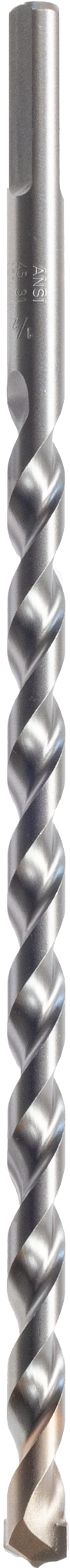 Simpson MDB05012