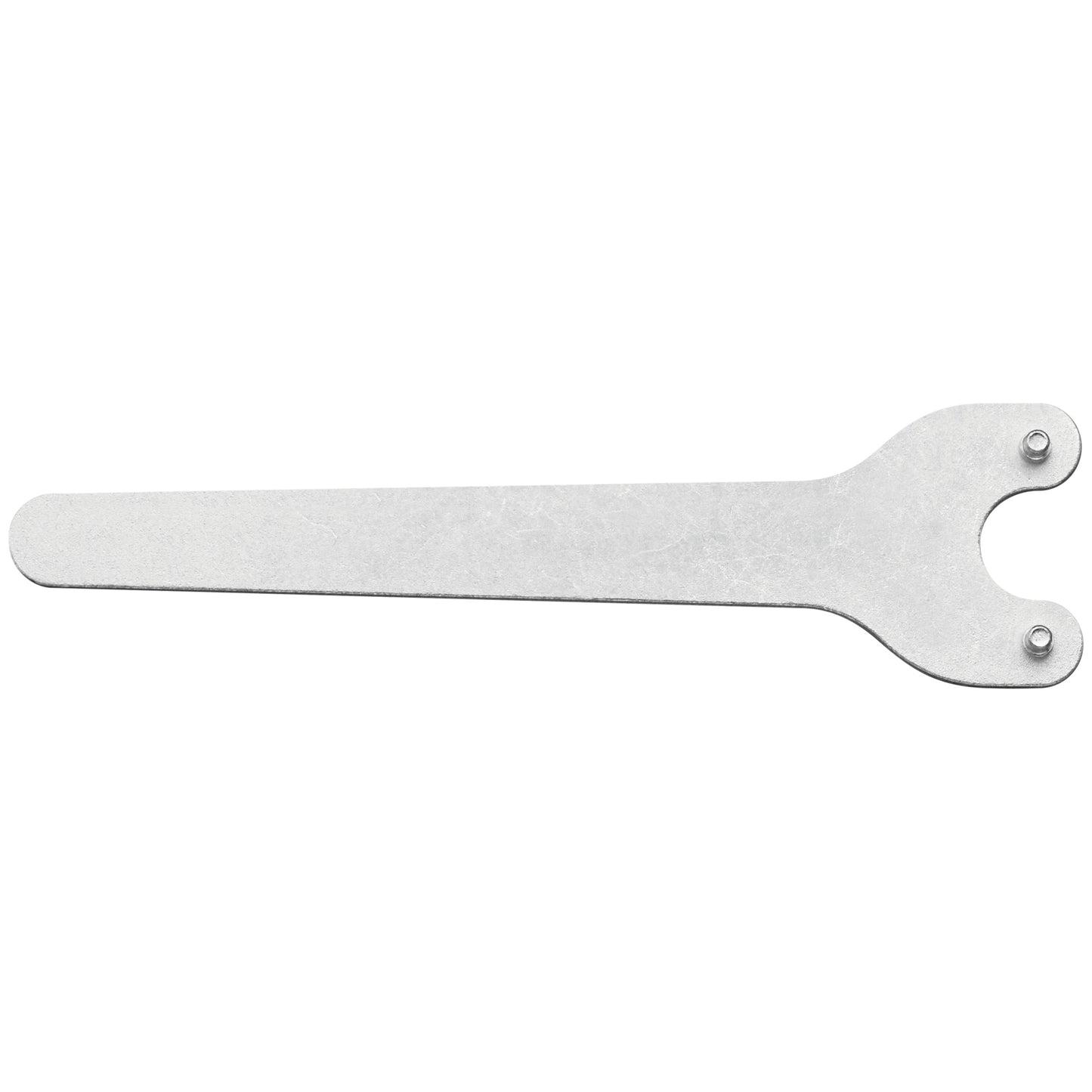 Amoladora angular BOSCH 1375A de 4-1/2 pulg.