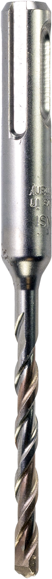 Simpson Strong-Tie MDPL01804 3/16 in. x 4-1/4 in. SDS-plus® Shank Drill Bit (Pack of 150)