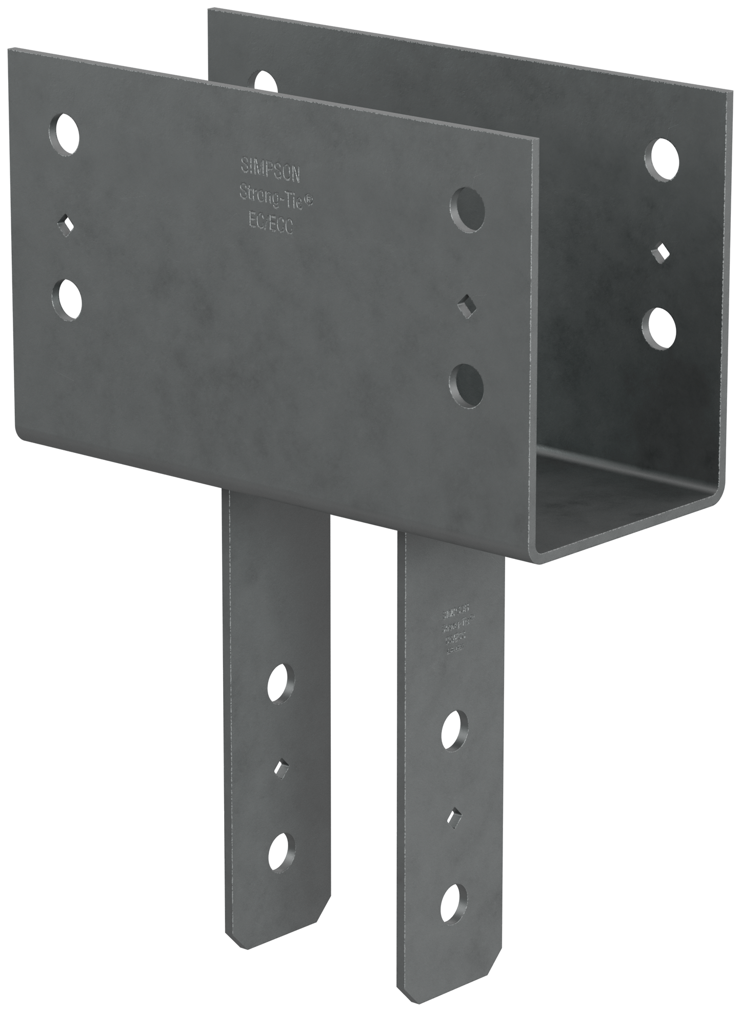 Simpson CC4.62-3.62