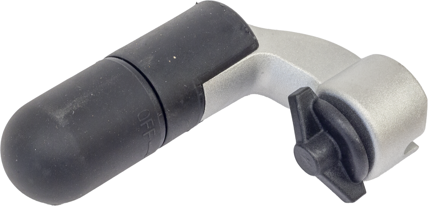 Simpson G2HANDLE