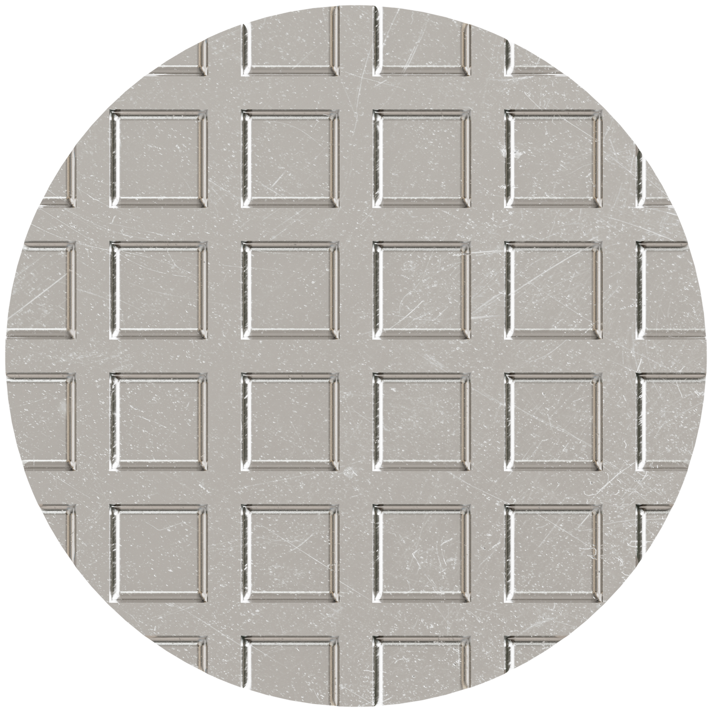 Simpson Strong-Tie S10SND5 Wood Siding Nail — 3-in. x .113-in. Type 304 Stainless Steel (5 lb.) (Pack of 6)