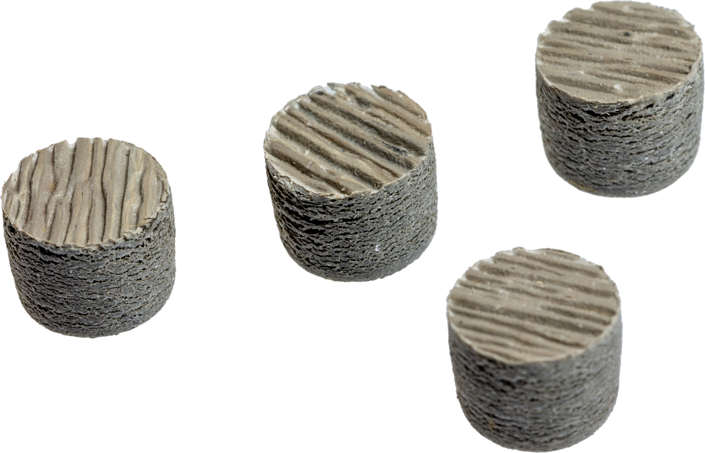 Simpson Strong-Tie AZK20CL Deck-Drive™ DCU Screw Plug — Azek Coastline (75-Qty) (Pack of 3240)