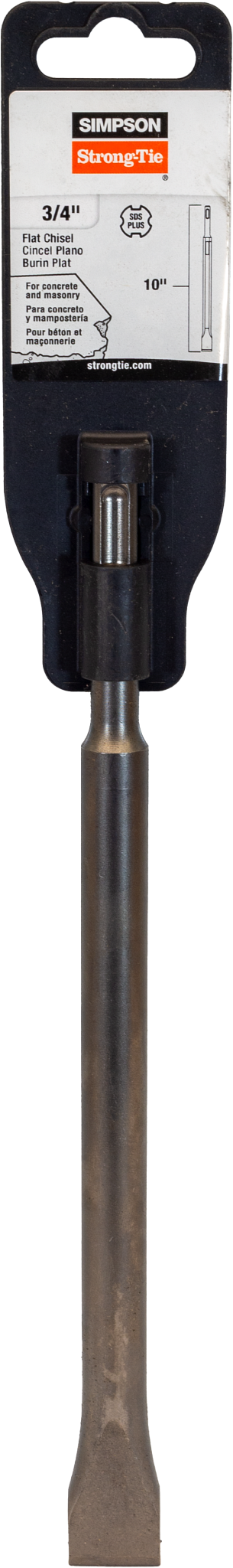 Simpson CHPLF07510