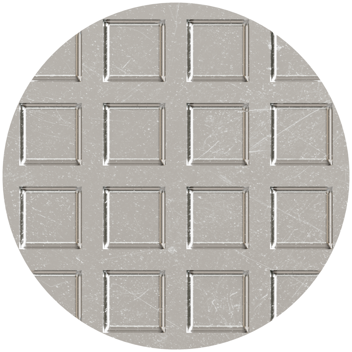 Simpson Strong-Tie S3SND1 Wood Siding Nail — 1-1/4-in. x .083-in. Type 304 Stainless Steel (1 lb.) (Pack of 10)