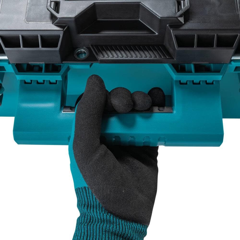 Makita T-90015 Large Toolbox