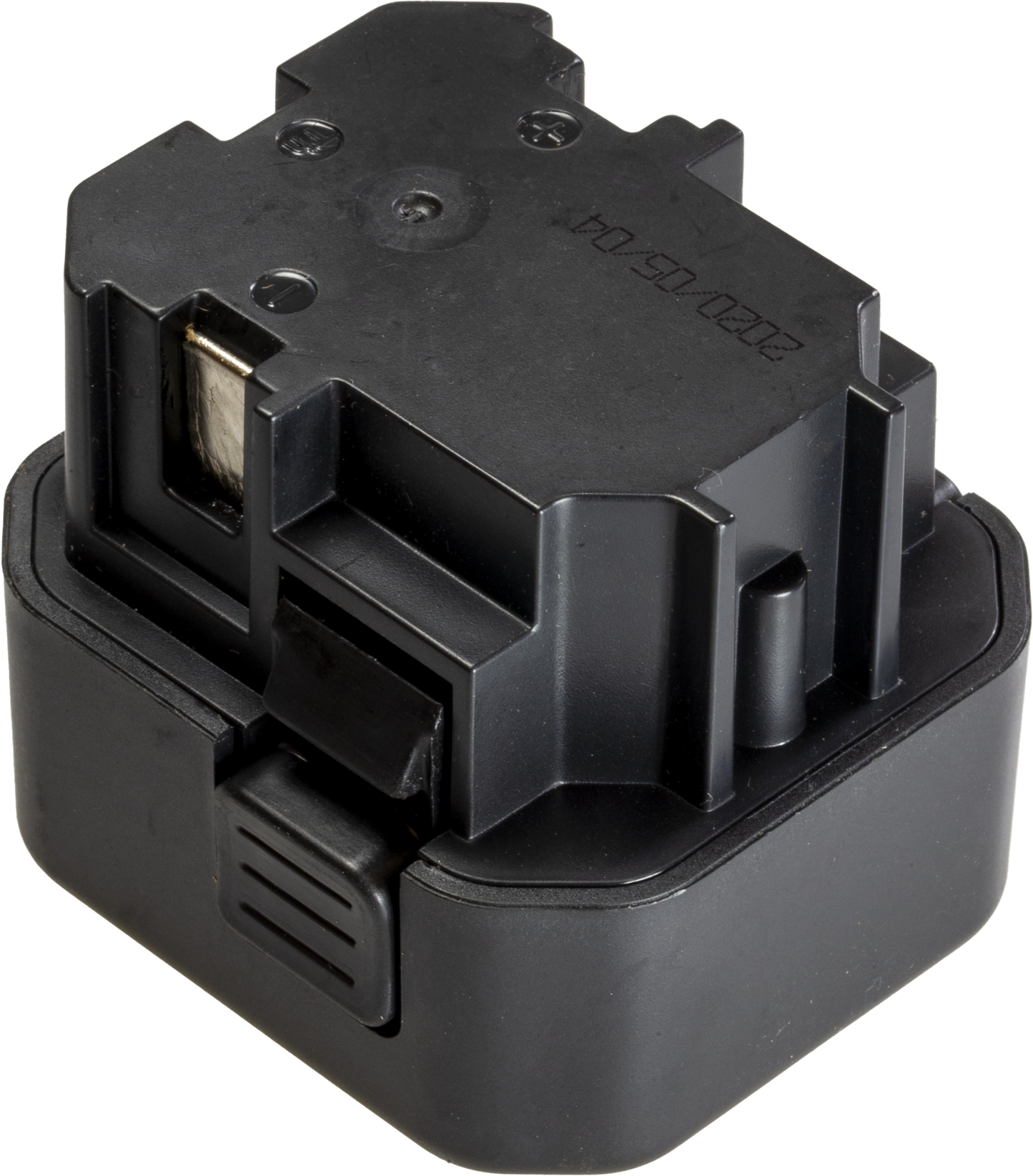 Simpson GCN-PPA020