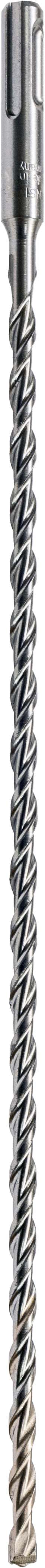 Simpson Strong-Tie MDPL02514 1/4 in. x 14 in. SDS-plus® Shank Drill Bit