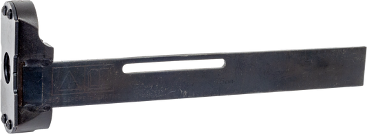 Simpson PADJARMBGP300G2