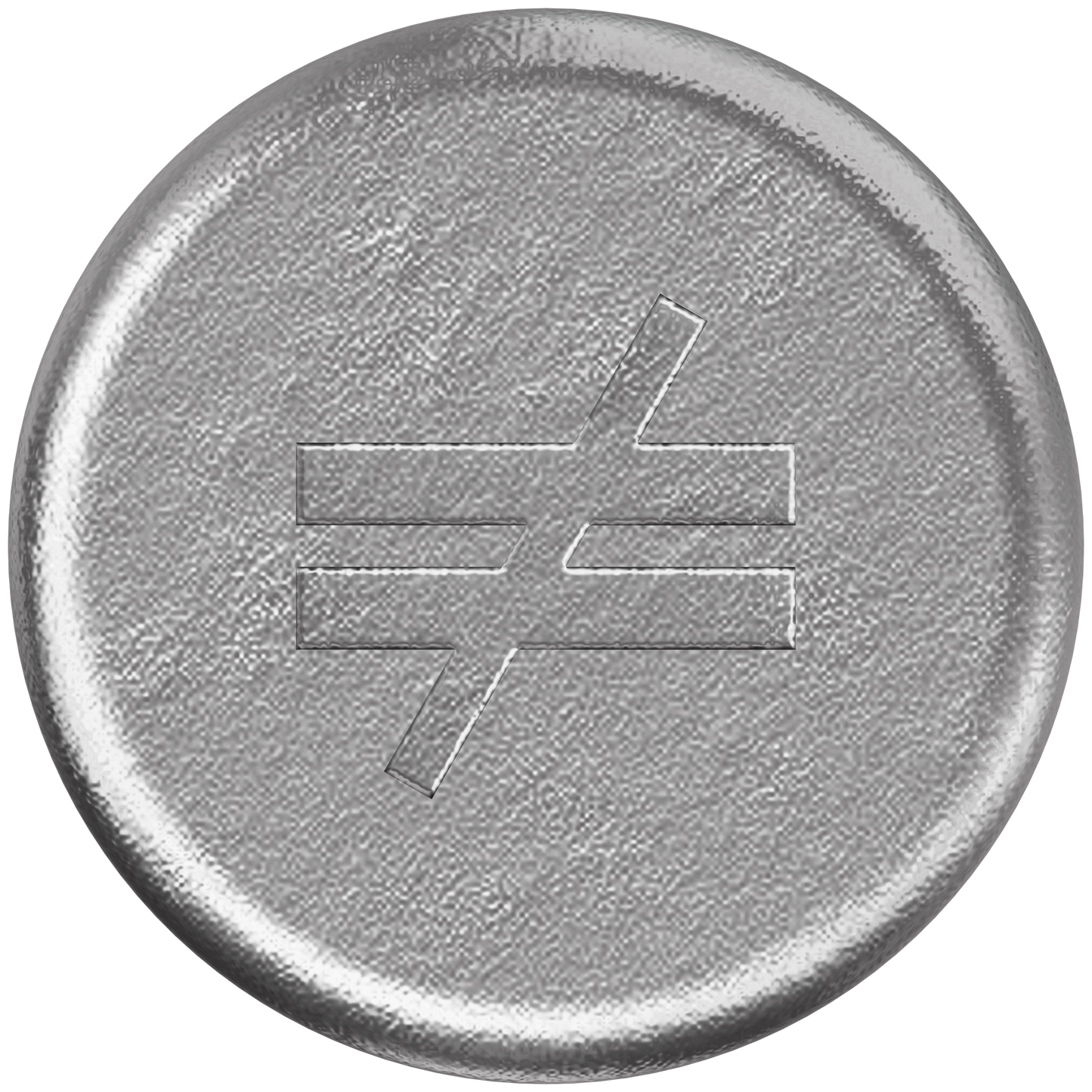 Simpson Strong-Tie GDP-150KT GDP 1-1/2 in. Concrete Pin for Use with Gas-Actuated Concrete Nailer (1000-Qty)