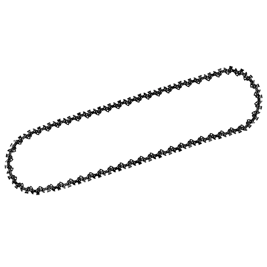SKIL SPT1500 Full House Replacement Chain for SPT55-11
