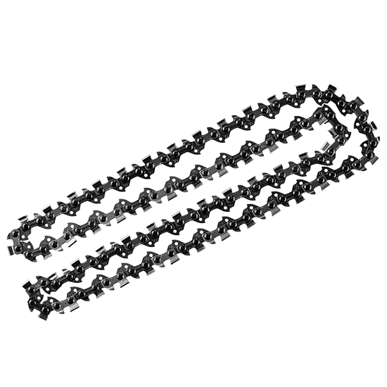 SKIL SPT1500 Full House Replacement Chain for SPT55-11