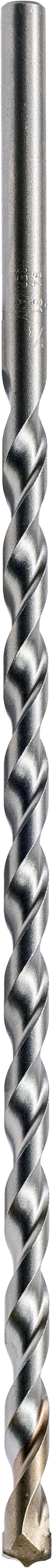 Simpson MDB03712