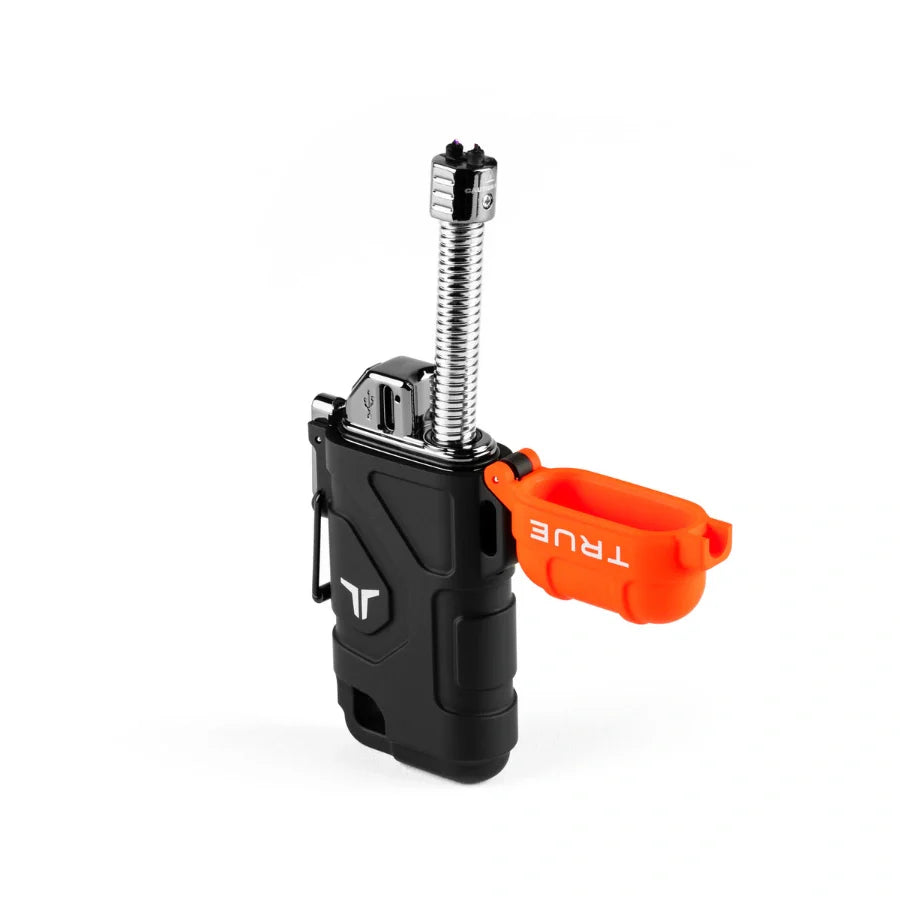 TRUE TRU-ACC-1001 Plasma Lighter XR