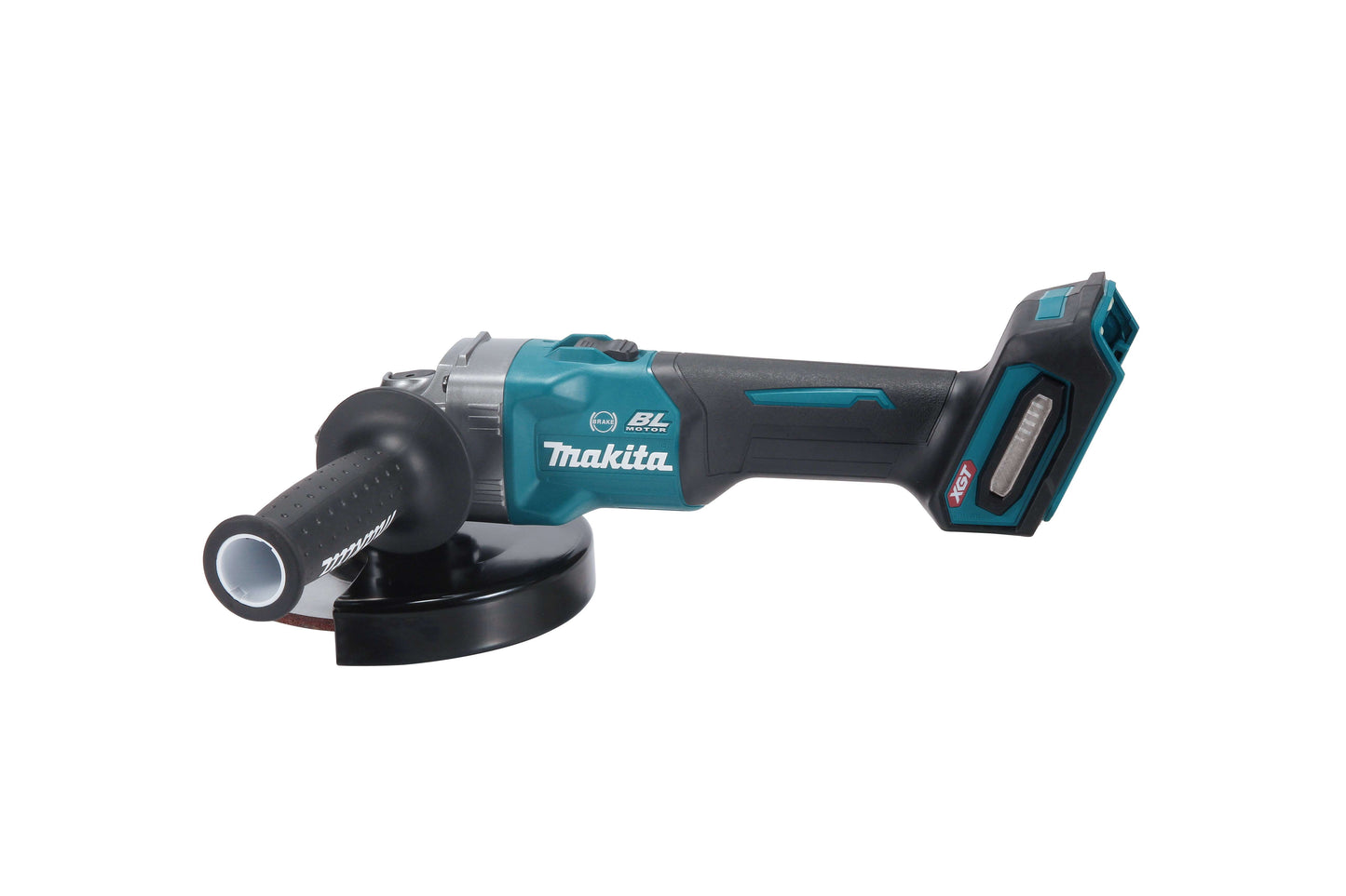 Makita GAG07Z 40V max XGT® Brushless Cordless 6" Angle Grinder with Electric Brake (Tool Only)